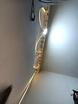 Snapshot of Natasa-4455 chatting on April 2026 07:12:02 PM Natasa-4455 online show from April 2026 07:12:02 PM