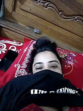 Snapshot of Natasa-4455 chatting on April 2026 08:55:01 AM Natasa-4455 online show from April 2026 08:55:01 AM