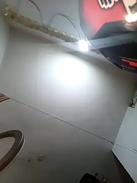 Snapshot of Natasa-4455 chatting on April 2026 09:12:02 PM Natasa-4455 online show from April 2026 09:12:02 PM