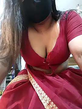 Snapshot of Natasa-4455 chatting on April 2026 02:29:02 PM Natasa-4455 online show from April 2026 02:29:02 PM