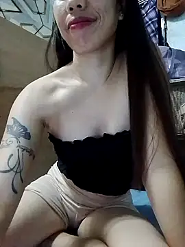 Deliciousgirl14 online show from December 2025 01:59:02 PM