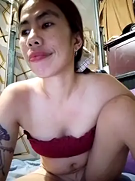 Snapshot of Deliciousgirl14 chatting on June 2026 05:01:02 PM Deliciousgirl14 online show from June 2026 05:01:02 PM