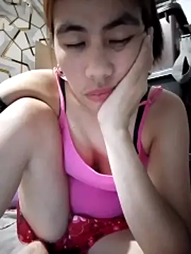 Snapshot of Deliciousgirl14 chatting on June 2026 09:58:02 AM Deliciousgirl14 online show from June 2026 09:58:02 AM