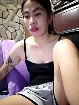Snapshot of Deliciousgirl14 chatting on July 2026 07:36:01 AM Deliciousgirl14 online show from July 2026 07:36:01 AM