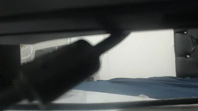 DotexxBig Keitt online show from October 2025 06:13:02 PM