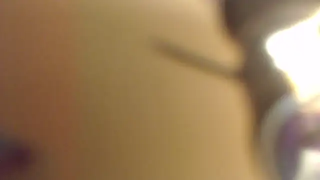 DotexxBig Keitt online show from November 2025 04:07:02 PM