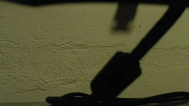 DotexxBig Keitt online show from January 2026 05:22:01 AM