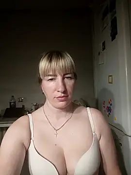 babyjessi online show from September 2025 09:04:01 PM