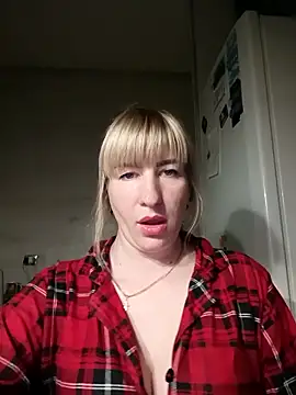 babyjessi online show from October 2025 09:14:01 PM