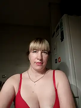 babyjessi online show from October 2025 09:48:02 PM