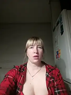 babyjessi online show from October 2025 08:38:01 PM