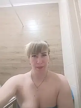 babyjessi online show from March 2026 08:42:01 PM