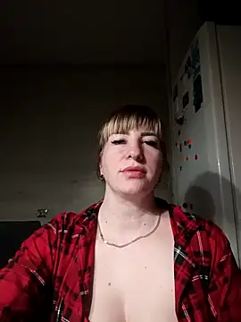 babyjessi online show from April 2026 07:32:01 PM