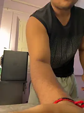 Snapshot of Kira_1413 chatting on October 2025 08:15:02 PM Kira 1413 online show from October 2025 08:15:02 PM