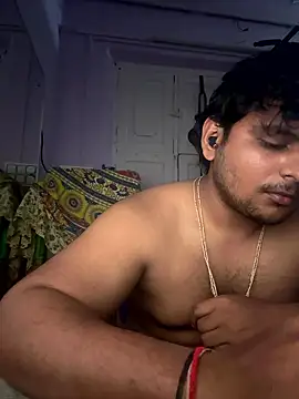 Snapshot of Kira_1413 chatting on January 2026 08:36:01 PM Kira 1413 online show from January 2026 08:36:01 PM