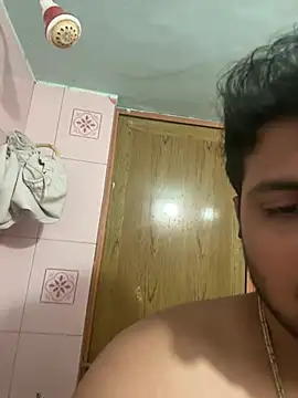 Snapshot of Kira_1413 chatting on February 2026 04:29:01 PM Kira 1413 online show from February 2026 04:29:01 PM