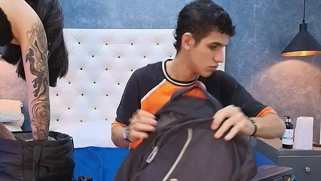  realwav online show from September 2025 06:39:02 AM