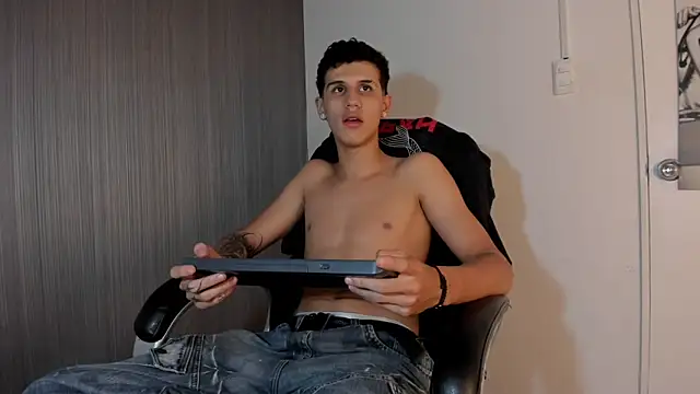  realwav online show from October 2025 05:46:02 PM