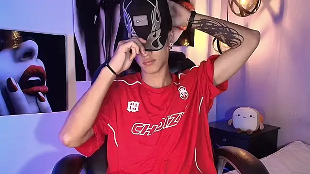  realwav online show from November 2025 05:54:01 AM