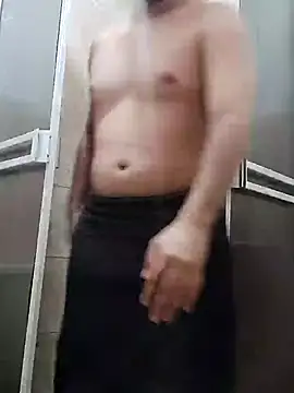 Snapshot of LordValdomero-00 chatting on November 2025 05:18:02 AM LordValdomero-00 online show from November 2025 05:18:02 AM