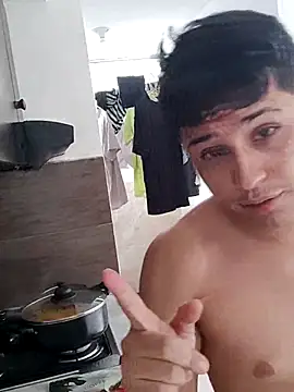 Snapshot of LordValdomero-00 chatting on November 2025 05:23:01 PM LordValdomero-00 online show from November 2025 05:23:01 PM