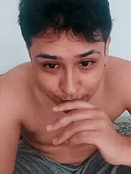 Snapshot of LordValdomero-00 chatting on November 2025 05:29:02 AM LordValdomero-00 online show from November 2025 05:29:02 AM