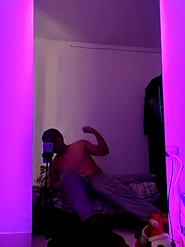 Snapshot of LordValdomero-00 chatting on November 2025 03:02:01 PM LordValdomero-00 online show from November 2025 03:02:01 PM