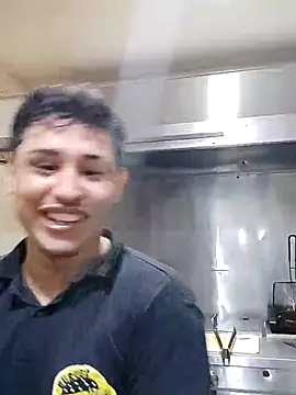 Snapshot of LordValdomero-00 chatting on November 2025 11:40:01 PM LordValdomero-00 online show from November 2025 11:40:01 PM