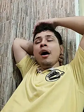 Snapshot of LordValdomero-00 chatting on December 2025 01:11:01 AM LordValdomero-00 online show from December 2025 01:11:01 AM