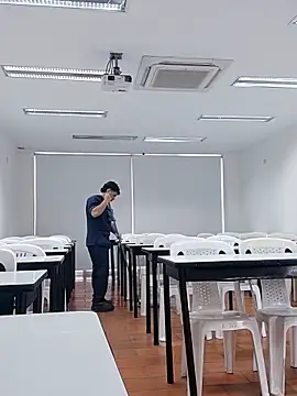 Snapshot of LordValdomero-00 chatting on February 2026 05:36:02 PM LordValdomero-00 online show from February 2026 05:36:02 PM