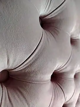 Snapshot of Ainhoa_xxx chatting on April 2026 12:52:02 AM Ainhoa xxx online show from April 2026 12:52:02 AM