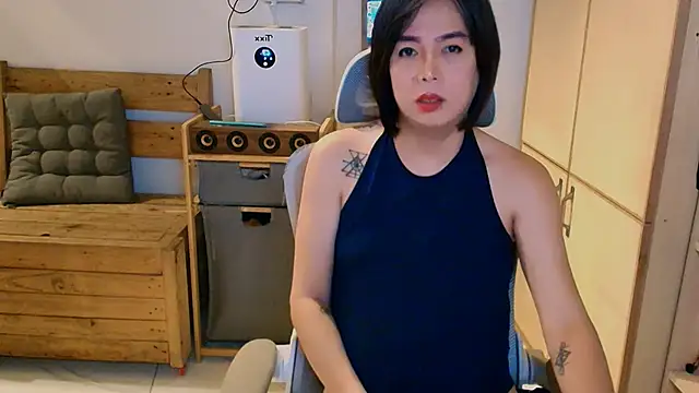 moriliciousxxx online show from October 2025 12:53:01 AM