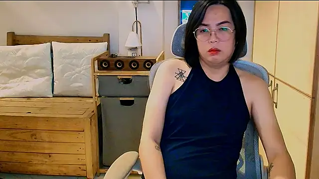 moriliciousxxx online show from January 2026 12:04:01 AM