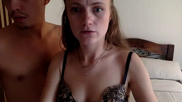 andyzuzka online show from October 2025 02:07:01 PM