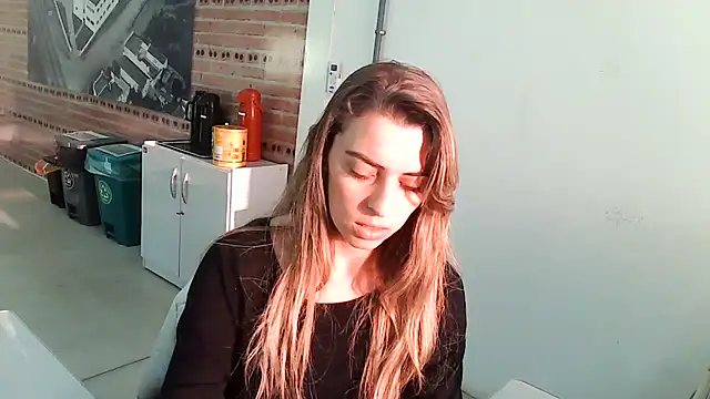 Snapshot of SweetGraciosa chatting on September 2025 08:23:01 PM SweetGraciosa online show from September 2025 08:23:01 PM