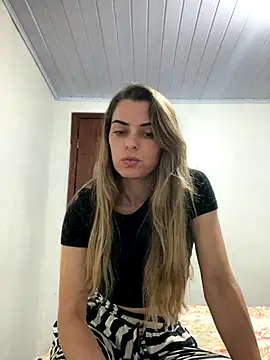 Snapshot of SweetGraciosa chatting on October 2025 12:38:01 AM SweetGraciosa online show from October 2025 12:38:01 AM