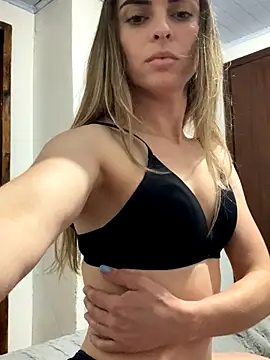 Snapshot of SweetGraciosa chatting on October 2025 03:28:01 AM SweetGraciosa online show from October 2025 03:28:01 AM