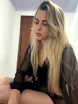 Snapshot of SweetGraciosa chatting on November 2025 11:36:02 PM SweetGraciosa online show from November 2025 11:36:02 PM