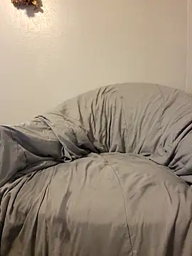 Snapshot of matty244 chatting on December 2025 10:39:02 PM matty244 online show from December 2025 10:39:02 PM