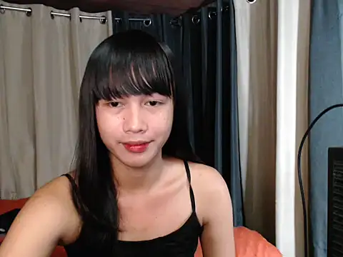 TefannyAngel online show from September 2025 05:45:02 PM