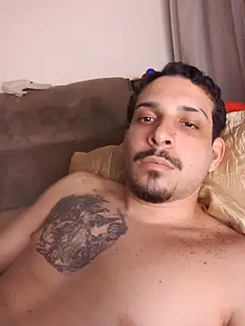 branquintatto online show from October 2025 05:30:02 AM