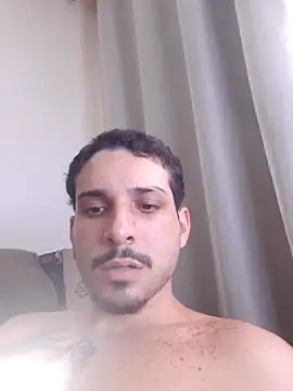 branquintatto online show from October 2025 07:58:01 PM