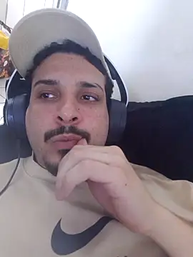 branquintatto online show from October 2025 07:21:02 PM