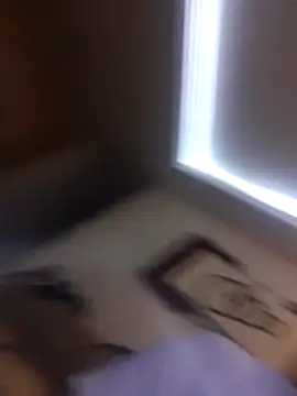 branquintatto online show from November 2025 05:18:02 AM