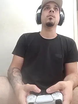 branquintatto online show from November 2025 12:27:02 PM