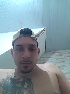 branquintatto online show from November 2025 02:01:01 AM