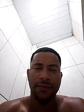 branquintatto online show from December 2025 09:15:01 AM