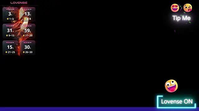 Snapshot of axelbisum chatting on November 2025 05:15:02 PM axelbisum online show from November 2025 05:15:02 PM