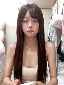 Snapshot of zaizaiNono chatting on November 2025 12:59:02 PM zaizaiNono online show from November 2025 12:59:02 PM