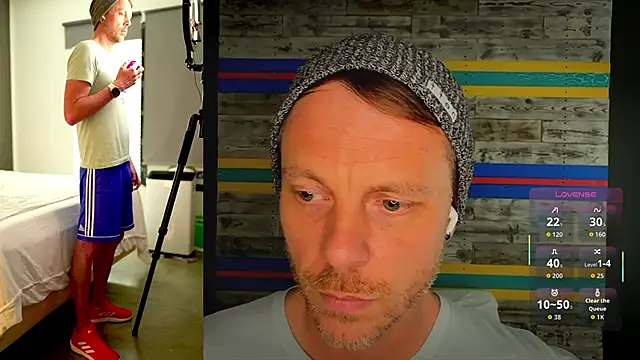 Snapshot of lukas_24 chatting on September 2025 06:21:01 PM lukas 24 online show from September 2025 06:21:01 PM